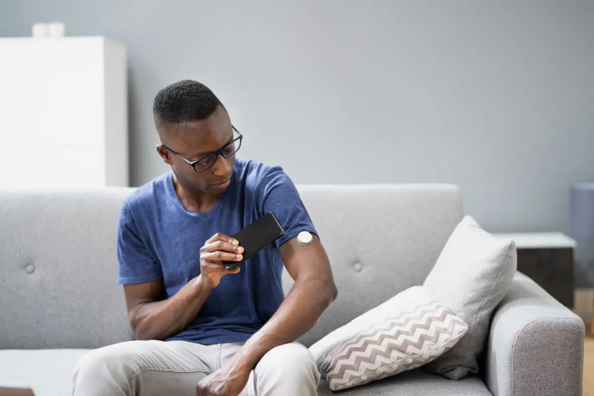 The keys to wireless device performance in hospitals and remote healthcare